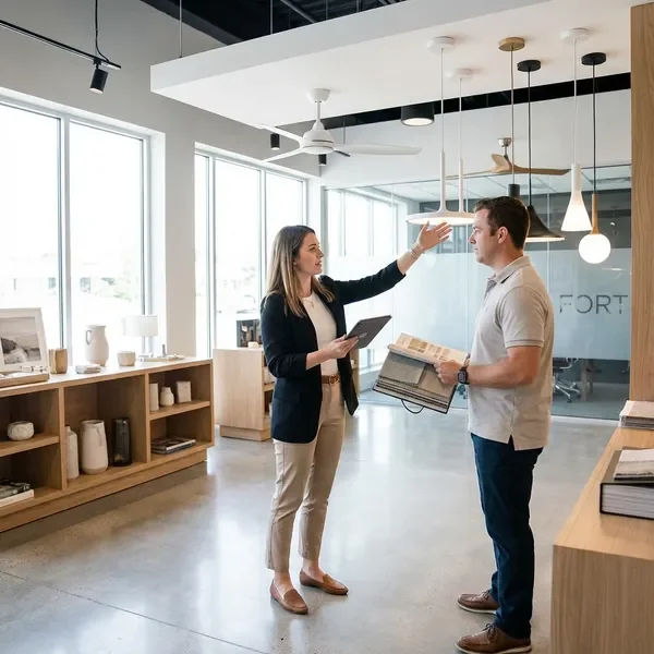 ייעוץ מקצועי למעצבי פנים